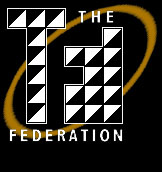 The Federation (Return to Home Page)