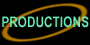 All about Federation productions past and present