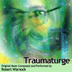 Traumaturge CD cover